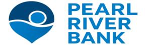 Pearl River Bank